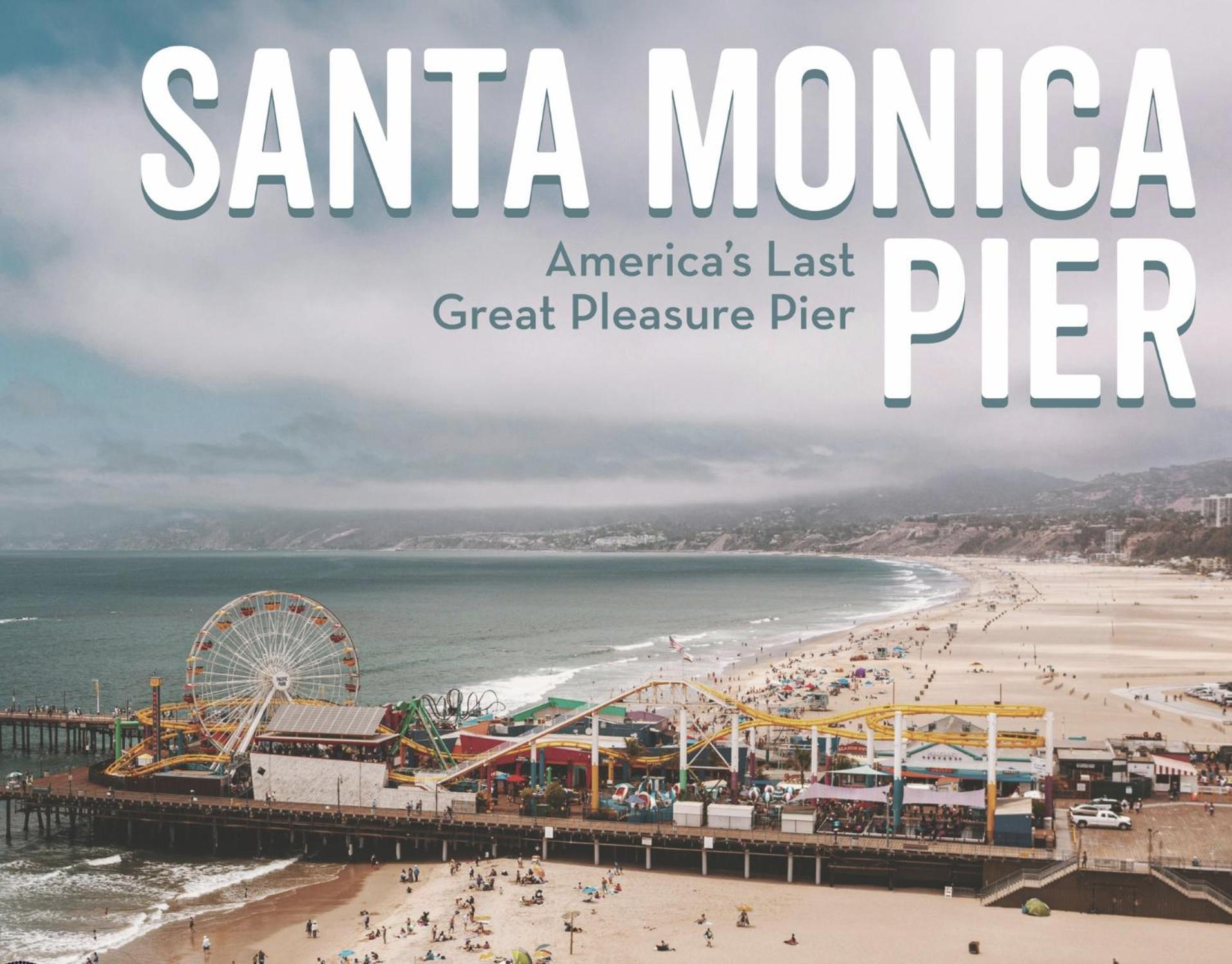 Venice Beach, Arcade, Pool, Jacuzzi, Free Parking Apartment Los Angeles
