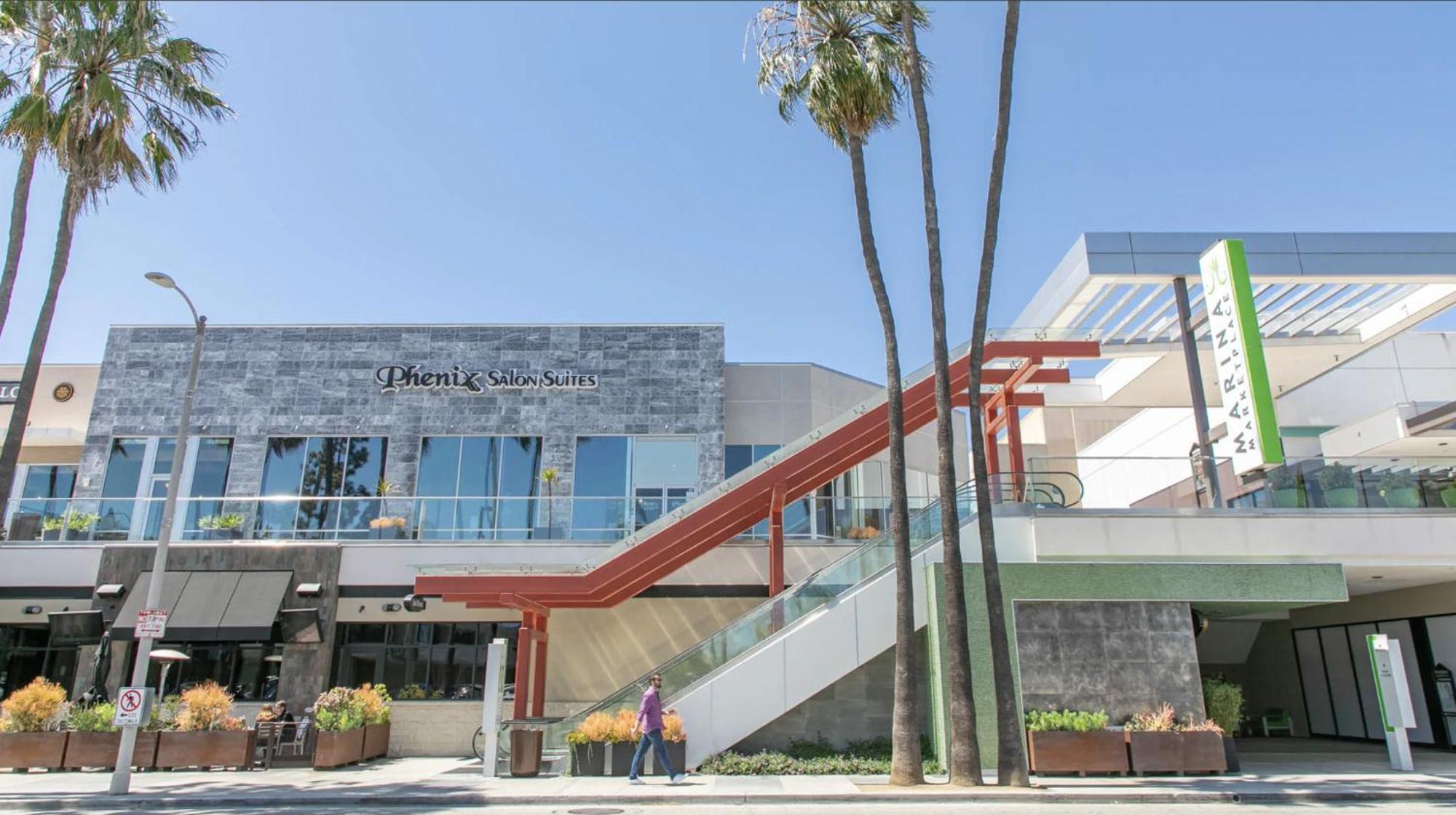 Venice Beach, Arcade, Pool, Jacuzzi, Free Parking *