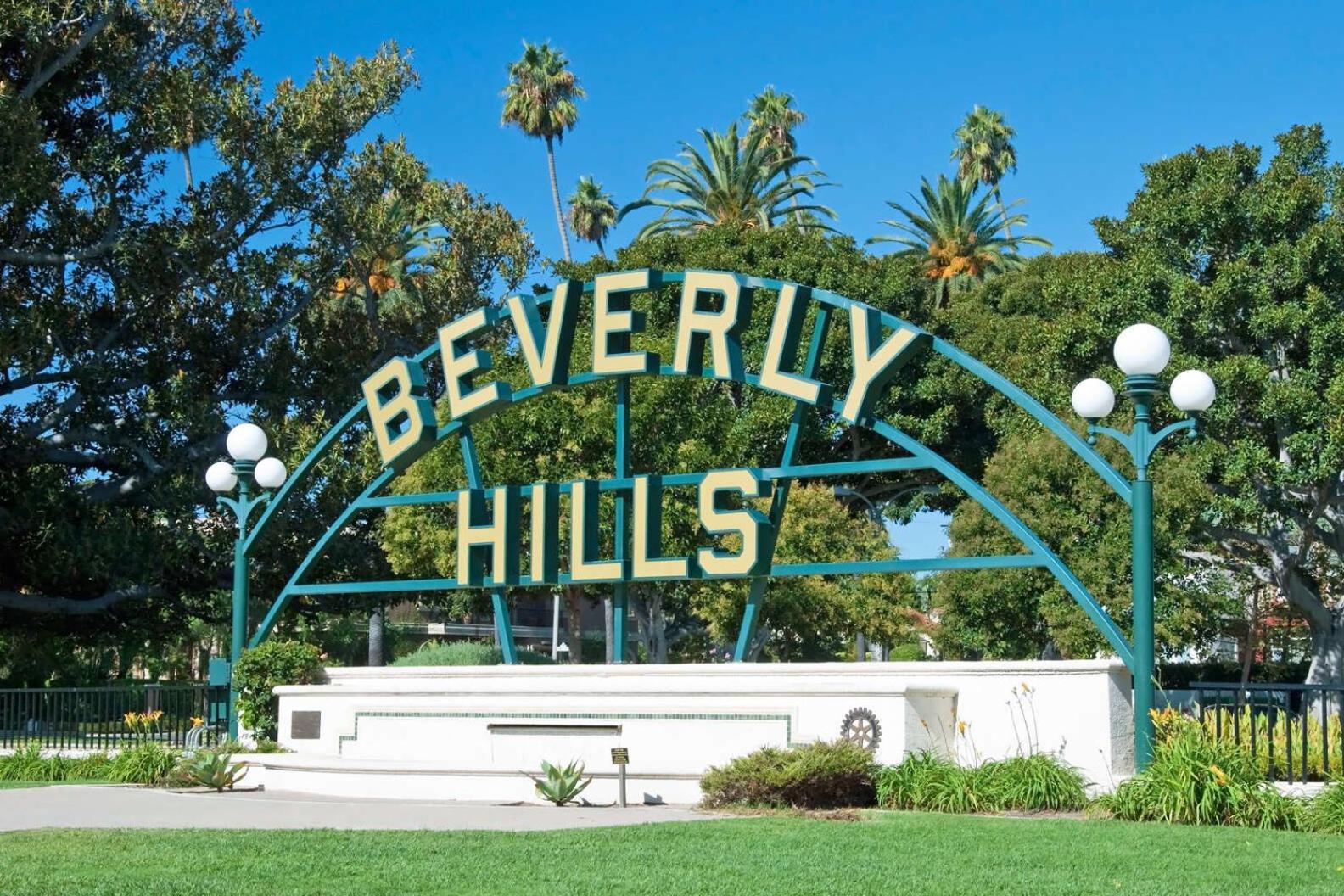 Venice Beach, Arcade, Pool, Jacuzzi, Free Parking * Los Ángeles