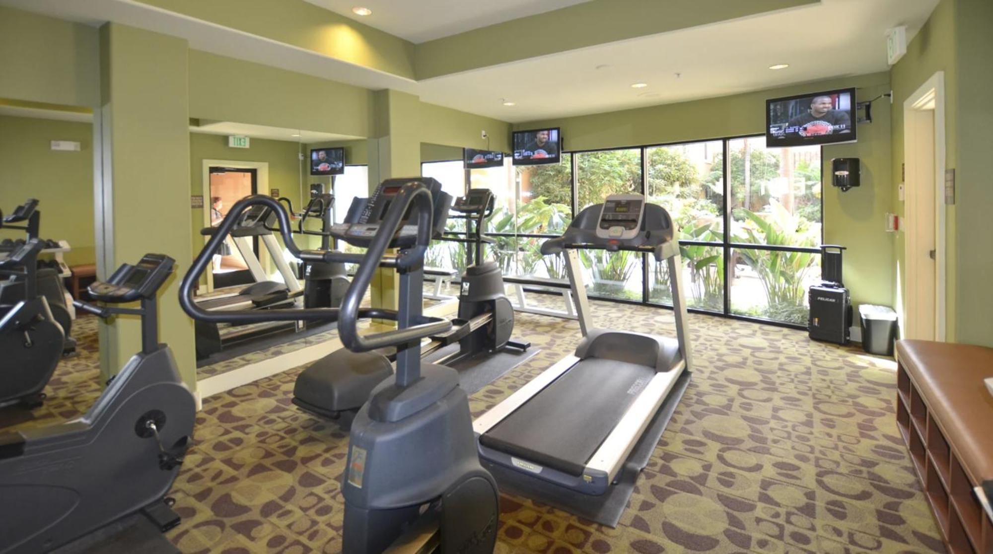 Venice Beach, Arcade, Pool, Jacuzzi, Free Parking Apartamento Los Ángeles