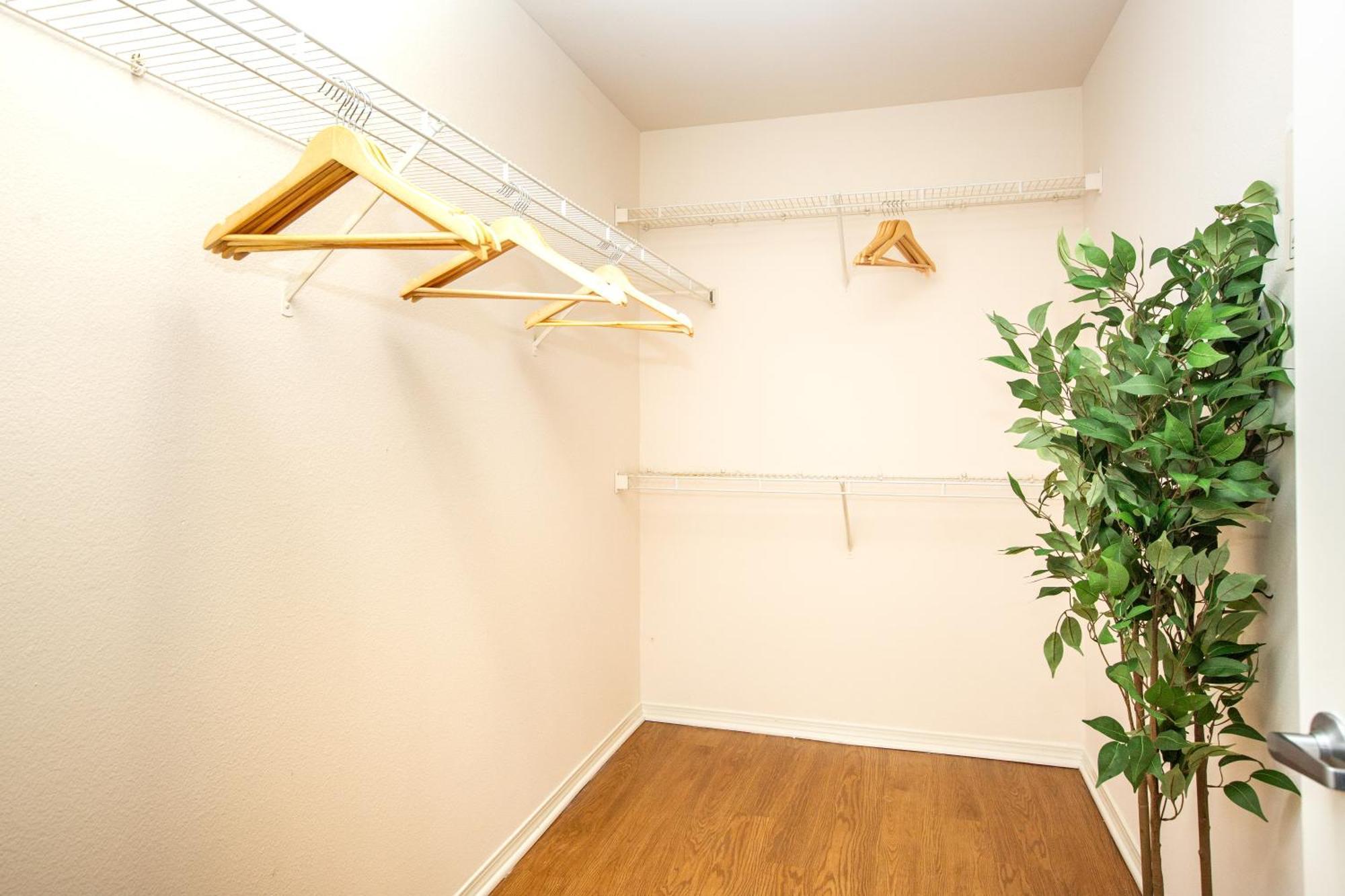 Apartamento Venice Beach, Arcade, Pool, Jacuzzi, Free Parking *