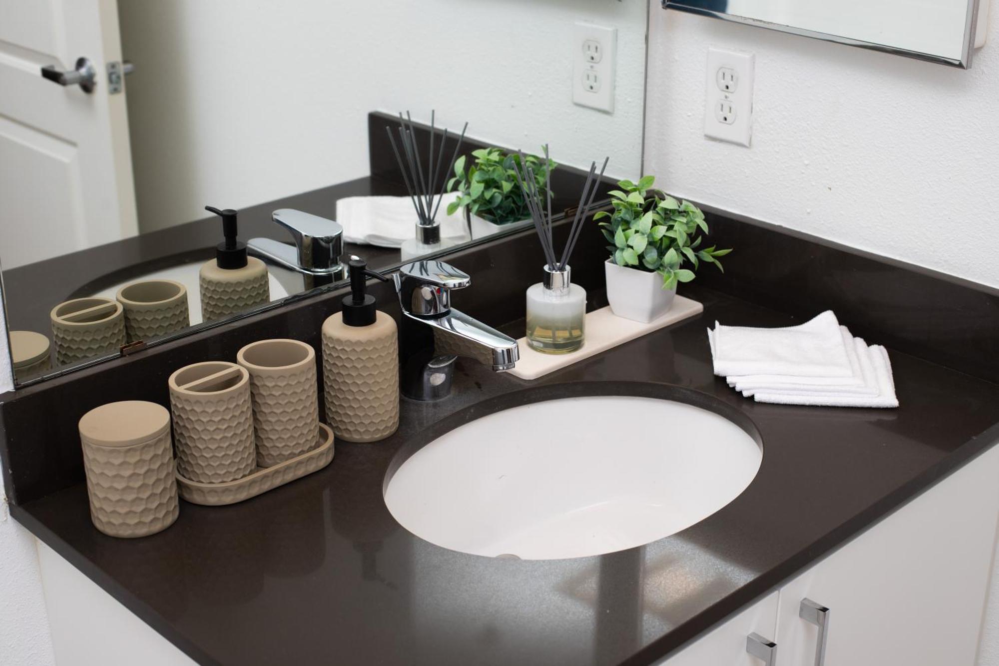 Apartamento Venice Beach, Arcade, Pool, Jacuzzi, Free Parking