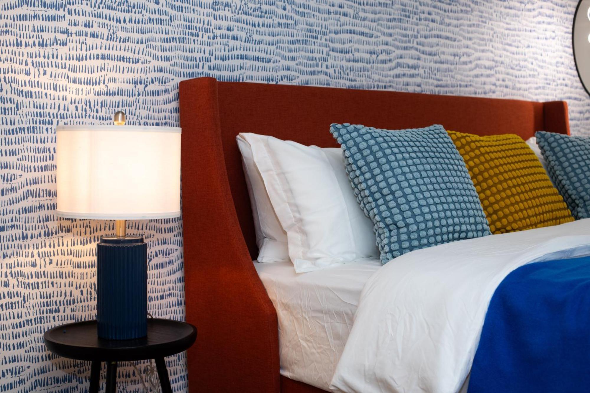 Venice Beach, Arcade, Pool, Jacuzzi, Free Parking Apartamento *